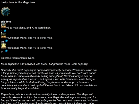 Analyses/King'sBounty/Armored/SkillsMagic screenshot