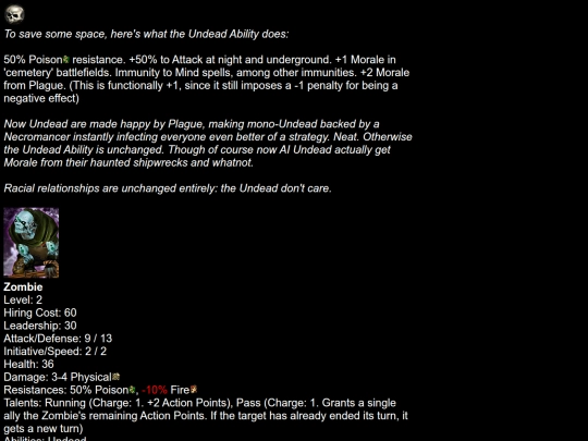 Analyses/King'sBounty/Armored/Undead screenshot