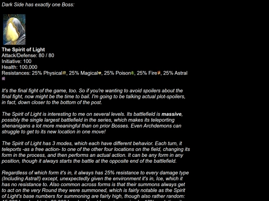 Analyses/King'sBounty/DarkSide/Boss screenshot