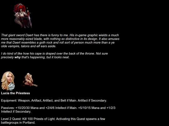 Analyses/King'sBounty/DarkSide/Daert screenshot