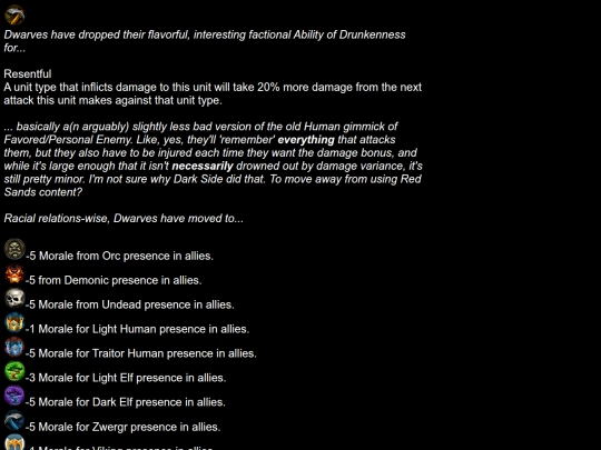 Analyses/King'sBounty/DarkSide/Dwarves screenshot