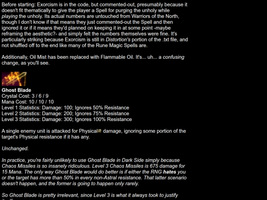 Analyses/King'sBounty/DarkSide/MagicDistortion screenshot