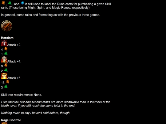 Analyses/King'sBounty/DarkSide/SkillsMight screenshot