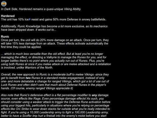 Analyses/King'sBounty/DarkSide/Vikings screenshot