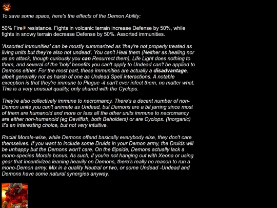 Analyses/King'sBounty/TheLegend/Demons screenshot