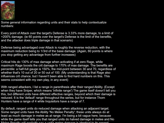Analyses/King'sBounty/TheLegend/Humans screenshot
