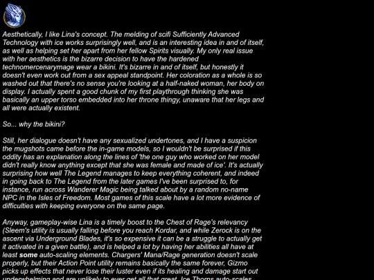 Analyses/King'sBounty/TheLegend/RageLina screenshot