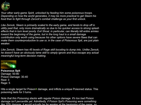 Analyses/King'sBounty/TheLegend/RageSleem screenshot