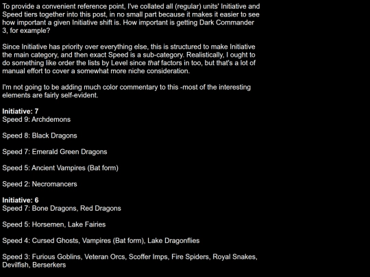 Analyses/King'sBounty/TheLegend/Reference screenshot
