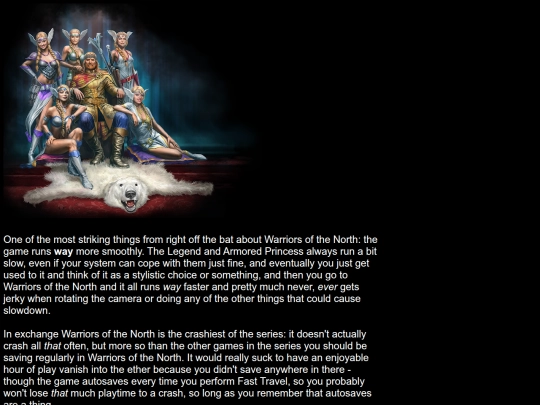 Analyses/King'sBounty/WotN/Intro screenshot