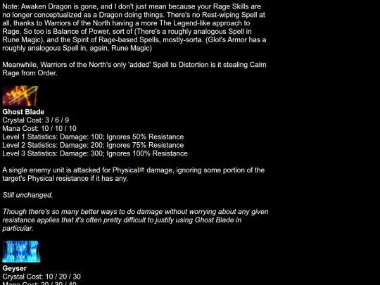 Analyses/King'sBounty/WotN/MagicDistortion screenshot