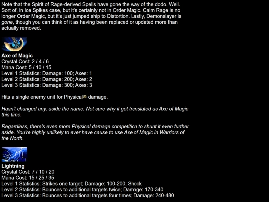 Analyses/King'sBounty/WotN/MagicOrder screenshot