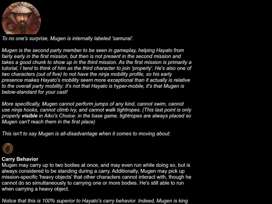 Analyses/Mimimi/ShadowTactics/Mugen screenshot