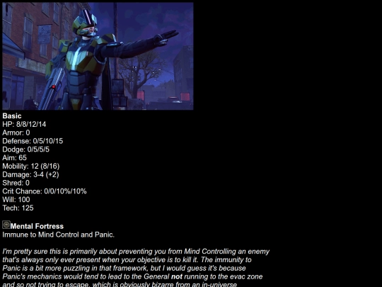 Analyses/XCOM2/ADVENTGeneral screenshot