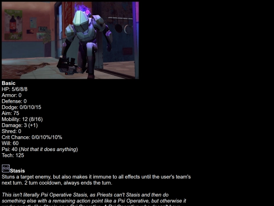 Analyses/XCOM2/ADVENTPriest screenshot