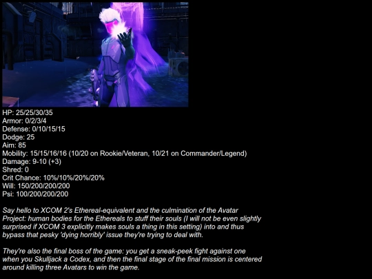 Analyses/XCOM2/Avatar screenshot