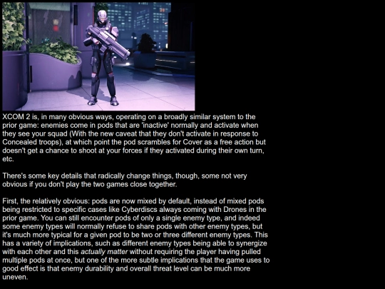 Analyses/XCOM2/EnemyIntro screenshot