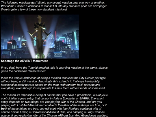 Analyses/XCOM2/MiscMissions screenshot