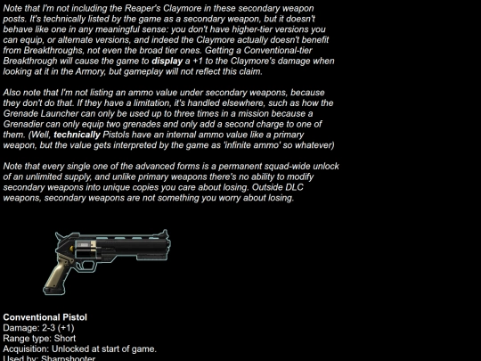Analyses/XCOM2/SecondaryWeapons1 screenshot