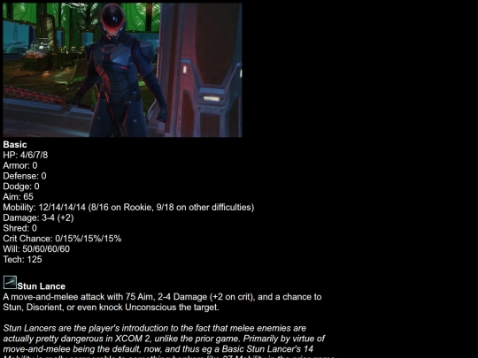 Analyses/XCOM2/StunLancer screenshot