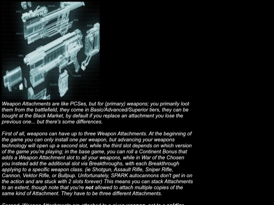 Analyses/XCOM2/WeaponAttachments screenshot