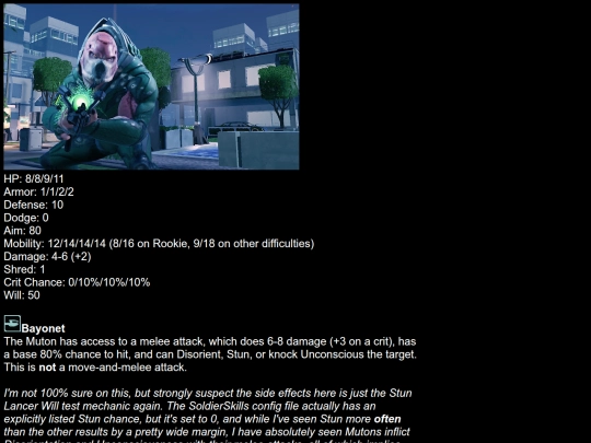 Analyses/XCOM2/muton screenshot