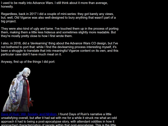 Indices/MiscIndices/AdvanceWars screenshot