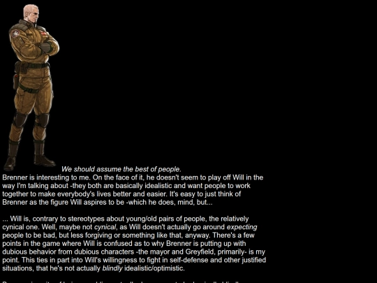 Misc/AdvanceWars/DoRDutyMorals screenshot