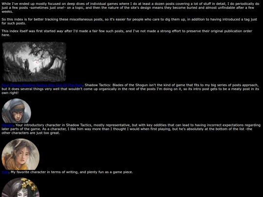 other test/test screenshot