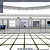 AW360 avatar