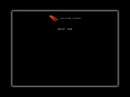 Level1 screenshot
