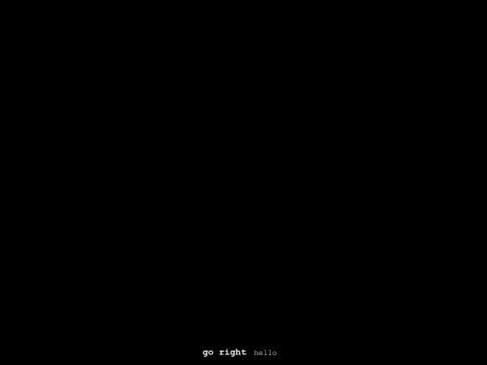 Twst screenshot