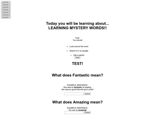 code/marcuslearningcdmuxy screenshot