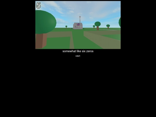 forbidden/sword screenshot