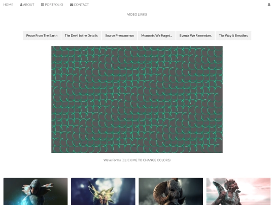 page2 screenshot