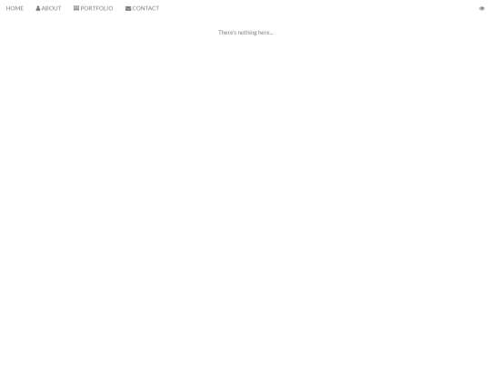 page3 screenshot