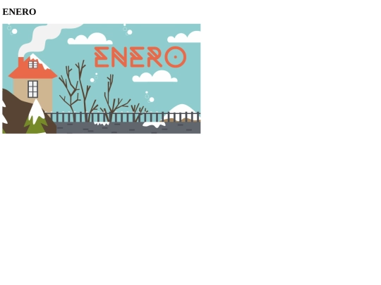 meses/meses1/enero/enero screenshot