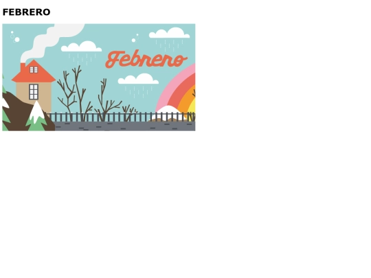 meses/meses1/febrero/febrero screenshot
