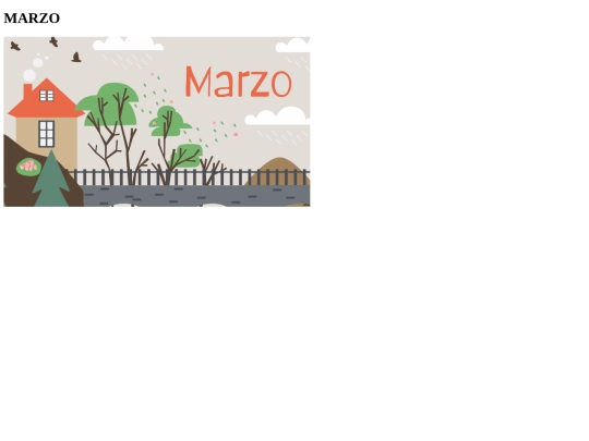 meses/meses1/marzo/marzo screenshot
