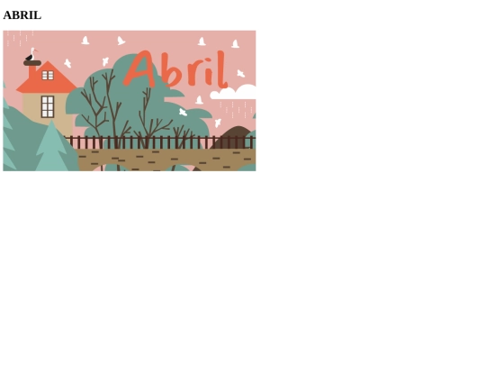meses/meses2/abril/abril screenshot