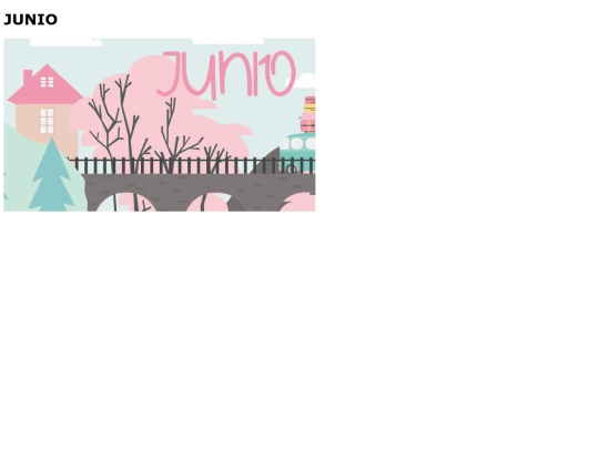 meses/meses2/junio/junio screenshot