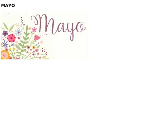 meses/meses2/mayo/mayo screenshot