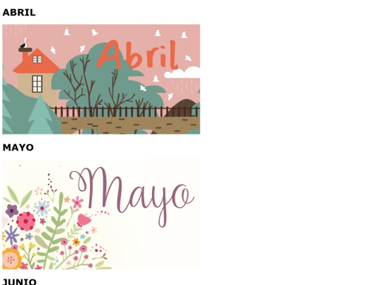 meses/meses2/meses2 screenshot