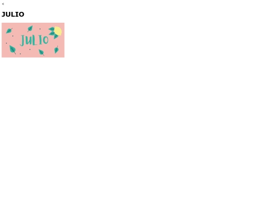 meses/meses3/meses3 screenshot