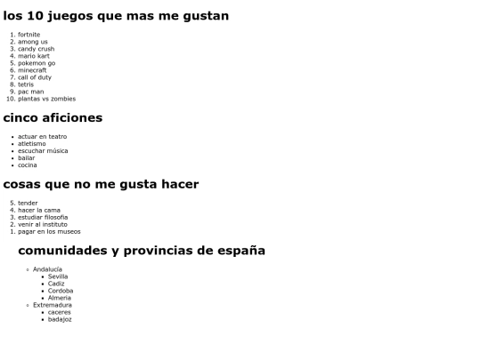 practica3 screenshot