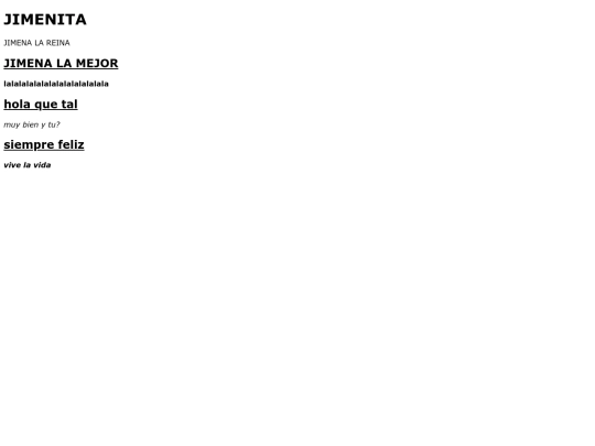 pratica2 screenshot