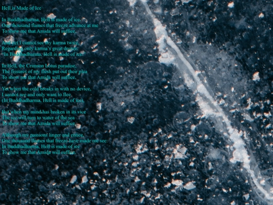 collected short poems/hellismadeofice screenshot