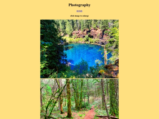 photography/photography screenshot