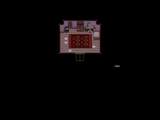 DreamRoom screenshot