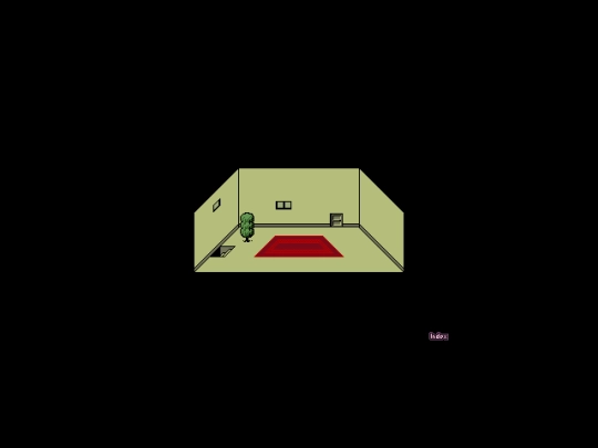 FCHouse screenshot